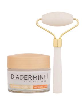 Крем для лица Diadermine Age Supreme, 50 мл, SPF 30