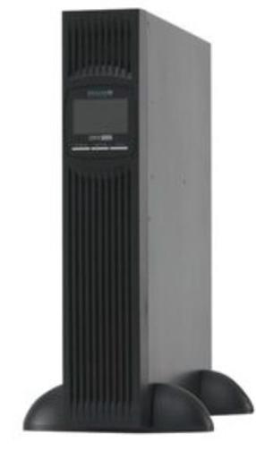 Стабилизатор напряжения UPS Online USV Z1000, 900 Вт
