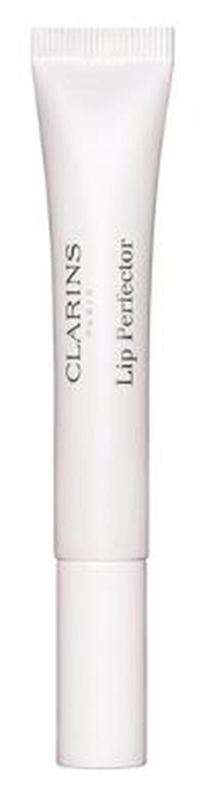 Huuleläige Clarins Lip Perfector, 12 ml, 20 translucent glow