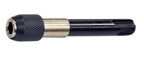 Otsikuhoidik Makita SDS-Plus, 80 mm, 1/4"