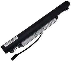 Prekė su defektu/trūkumu. Nešiojamo kompiuterio akumuliatorius Lenovo L15L3A03, 2.085 Ah, Li-Ion 