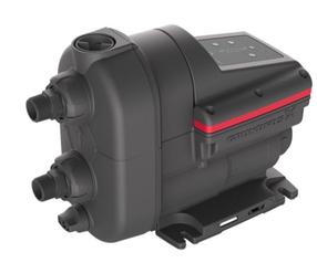 Veepump Grundfos Scala2 3-45, elektriline, 550 W