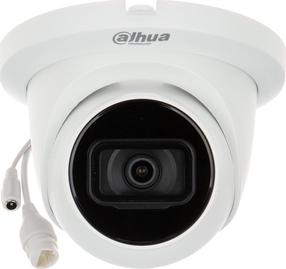 Kupola kamera Dahua IPC-HDW2841TM-S-0280B
