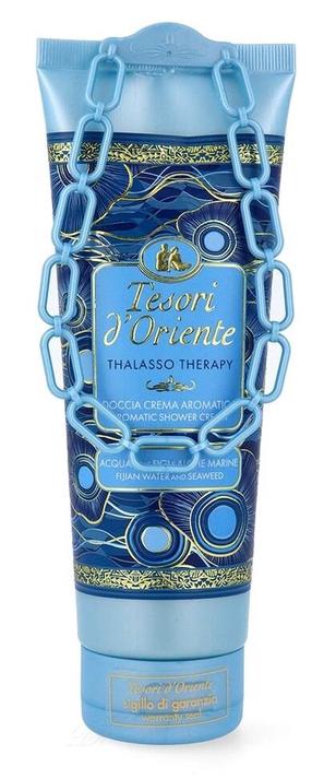 Kūno prausimosi želė Mondex Thalasso Therapy, 250 ml