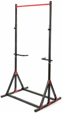 Pievilkšanās stienis Marbo Sport MH-D203