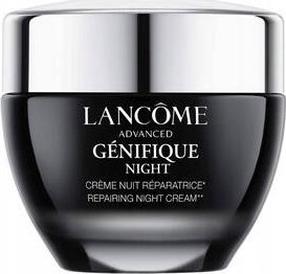 Ночные крем для лица Lancome Advanced Genifique, 50.0 мл