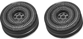 Garų rinktuvo anglies filtras Bosch DHZ2600