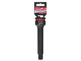 Smūginė galvutė Tvardy T00215-175, 175 mm, 3/4"