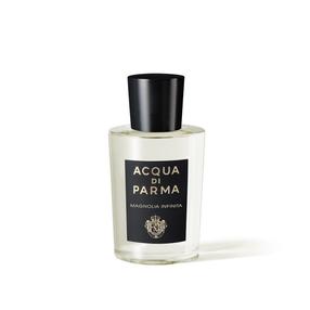 Парфюмированная вода Acqua Di Parma Magnolia Infinita, 100 мл