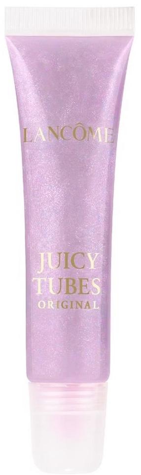 Lūpų blizgis Lancome Juicy Tubes, 15 ml, 20 lavender latte