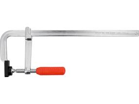 Тиски Yato YT-6410 5906083964107, 450 кг, cталь, 900 см x 12 см