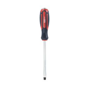 Atsuktuvas Haushalt HHSL8, 15 cm