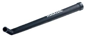Насадка, для воздуходувки Makita TP00000199, 538 мм