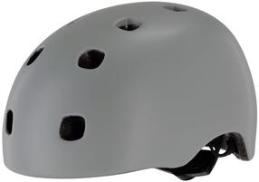 Rulluisutaja kiiver Kross Hero, S, hall v.