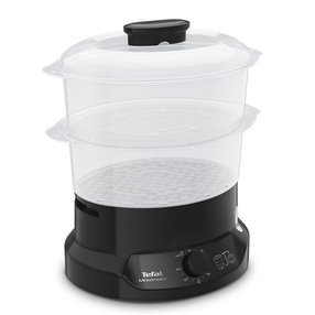 Elektrinis garų puodas Tefal VC139810