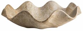 Dekoratyvinė lėkštė Homla Evania 246028, 34 cm x 34 cm