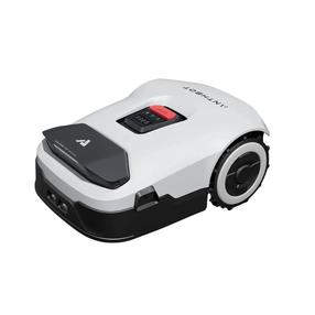 Robotniiduk Anthbot Genie 1000, 2000 m²