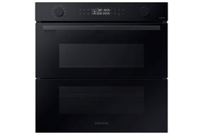 Integreeritav ahi Samsung NV7B4550VAK/U3