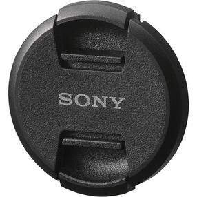 Objektiivikaas Sony 62 mm