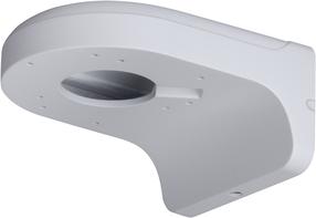 Крепеж Dahua PFB203W