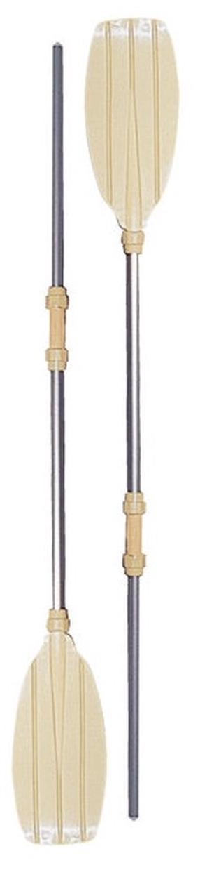 Веслo Sevylor KB-HOBBY 250, 1.2 кг, 150 - 250 см