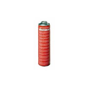 Gāzes balons Rothenberger Multigas 300, 600 ml