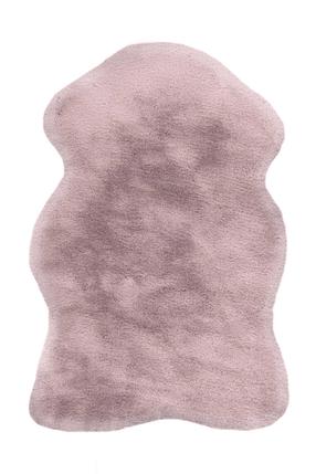 Kažoks Arte Espina Sheepskin 200, 90 cm x 60 cm
