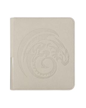 Футляр для игровых карт Dragon Shield Zipster
