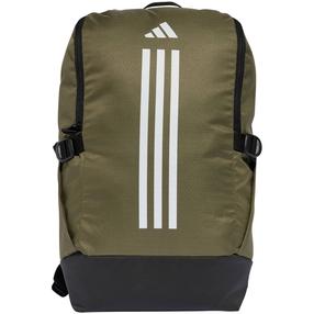 Mugursoma Adidas Essentials IZ1909, zaļa krās., 23 l