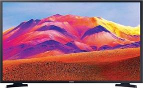 Prece ar bojātu iepakojumu. Televizors Samsung HG32T5300EZ, 32 ", FHD