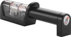 Galąstuvas Miyabi 34536-007-0, 210 mm