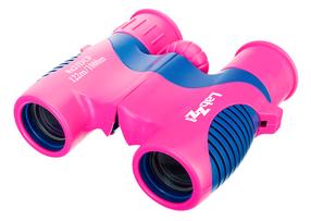 Binokkel Levenhuk LabZZ B2 Flamingo, laste jaoks