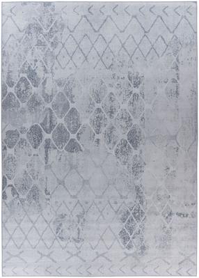 Kilimas vidaus Arte Espina Prayer 600, pilka sp., 180 cm x 120 cm