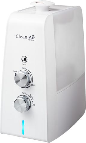 Gaisa mitrinātājs Clean Air Optima CA-602, 3.5 l
