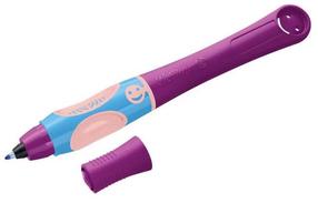 Rašiklis Pelikan 821049, violetinė sp.