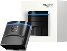Automobilio diagnostikos įrenginys OBDeleven NextGen PRO
