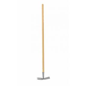 Kõblas AWTools AW00313, teras, 114 cm