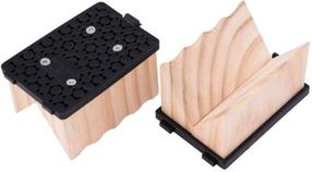  Щеточка для чистки гриля Char-Broil Hot-Clean Replacement Head, 7 см x 10 см