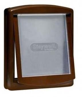 Durų landa PetSafe 755EF, 29.4 cm x 35.2 cm