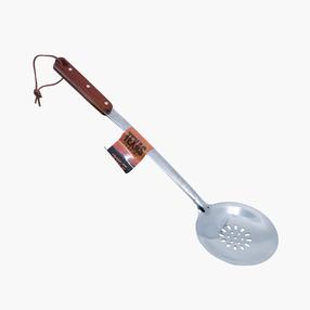  Ложка для гриля „Texas Club“ Ladle, 47 см