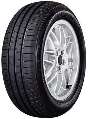 Vasaras automašīnas riepa Rotalla Tires RH02 175/70/R14, 84-T, C, C, 70 dB