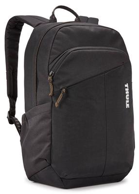 Kuprinė Thule Indago TCAM-7116, juoda sp., 23 l, 15.6"