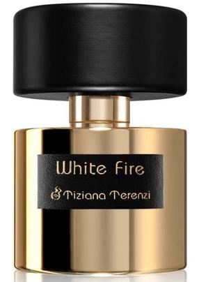 Духи Tiziana Terenzi White Fire, 100 мл