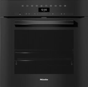 Iebūvētā cepeškrāsns Miele DGC 7450