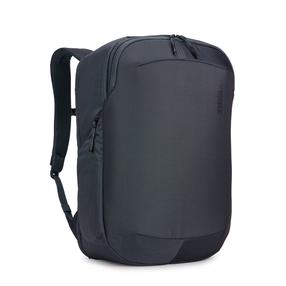 Turistinė kuprinė Thule Subterra 5058, juoda sp., 40 l, 12.9-16"
