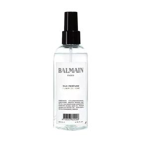 Matu smaržas Balmain Silk Perfume, 200 ml
