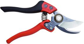 Sekatorius sausoms šakoms/žalioms šakoms Bahco Ergo Proffessional Secateurs, 28 cm