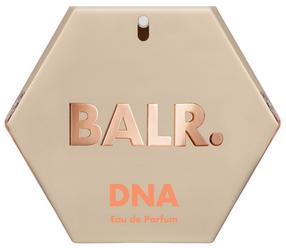 Parfimērijas ūdens BALR. DNA Limited Edition, 50 ml
