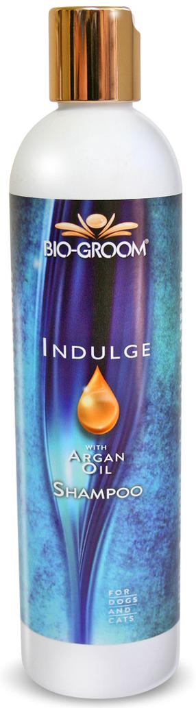 Šampūns suņiem Bio-Groom Indulge 29912, 355 ml