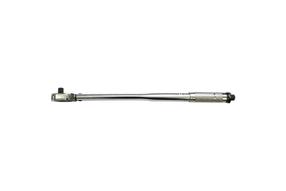 Dinamometrinis raktas Forsage F-1203 F-1203, 480 mm